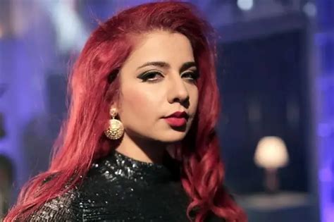 jasmine sandlas net worth|What's The Story of Jasmine Sandlas, The Punjabi Music Icon .